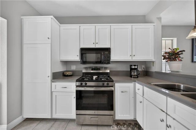 4512 Workman Mill Road G327, Whittier, CA 90601