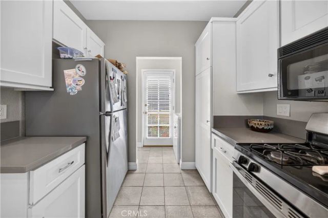 4512 Workman Mill Road G327, Whittier, CA 90601