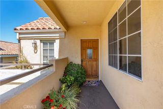 4512 Workman Mill Road G327, Whittier, CA 90601