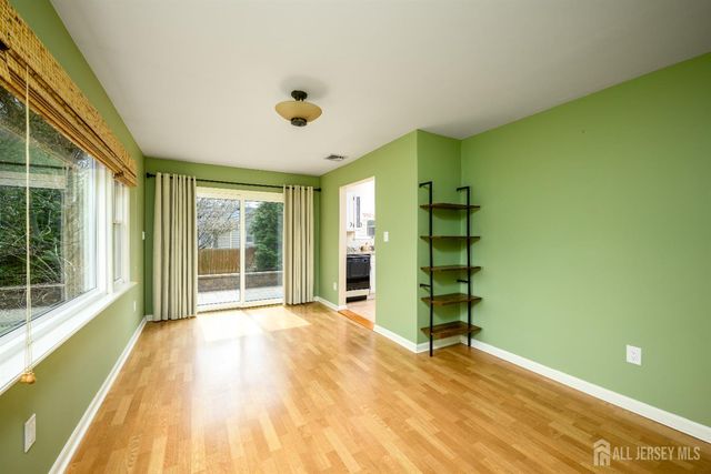 65 Wilson Road, Franklin Twsp, NJ 08873