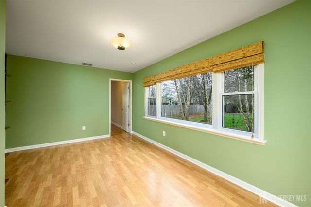 65 Wilson Road, Franklin Twsp, NJ 08873