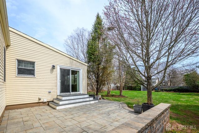 65 Wilson Road, Franklin Twsp, NJ 08873