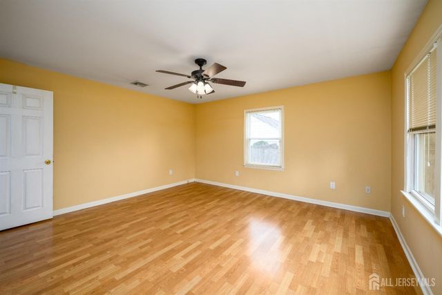 65 Wilson Road, Franklin Twsp, NJ 08873