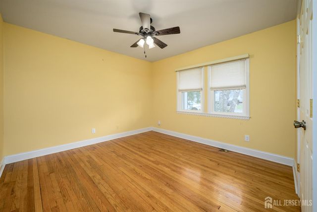 65 Wilson Road, Franklin Twsp, NJ 08873