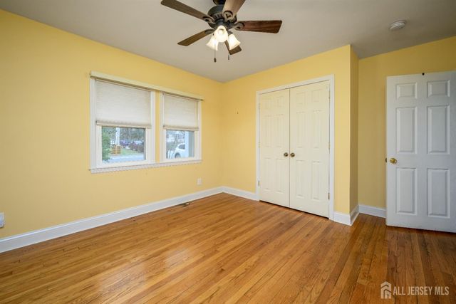 65 Wilson Road, Franklin Twsp, NJ 08873