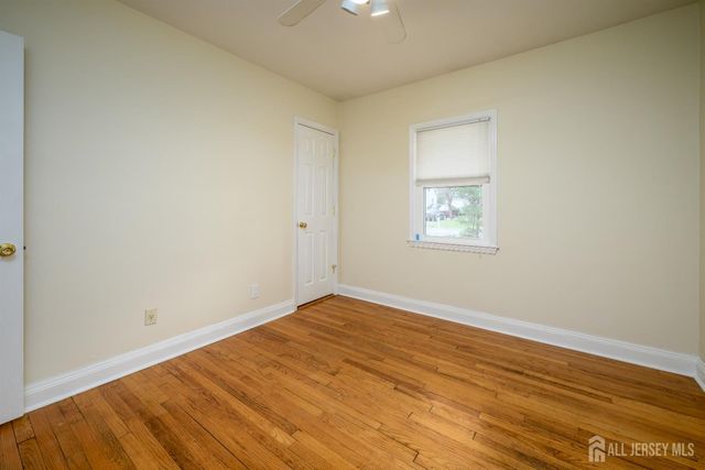 65 Wilson Road, Franklin Twsp, NJ 08873