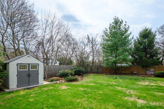 65 Wilson Road, Franklin Twsp, NJ 08873