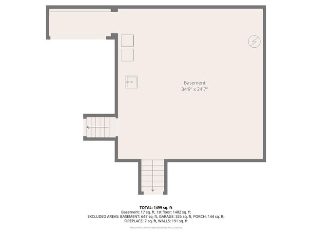 65 Wilson Road, Franklin Twsp, NJ 08873