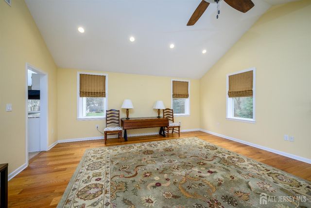 65 Wilson Road, Franklin Twsp, NJ 08873