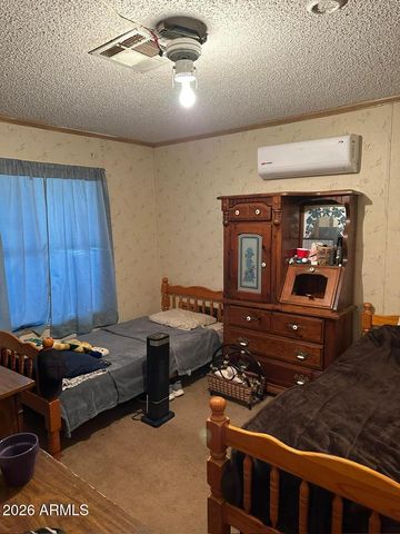 1605 E VIA OCOTILLO Drive, Douglas, AZ 85607