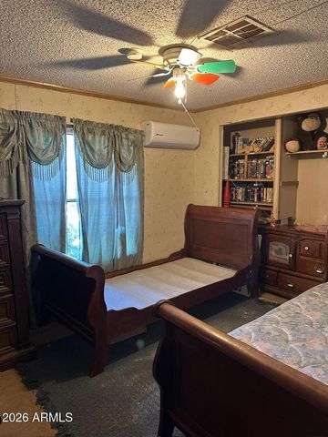 1605 E VIA OCOTILLO Drive, Douglas, AZ 85607