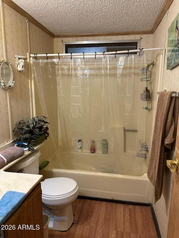 1605 E VIA OCOTILLO Drive, Douglas, AZ 85607