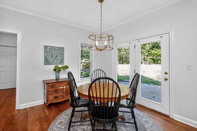 3213 Darlington Circle, Lexington, KY 40509