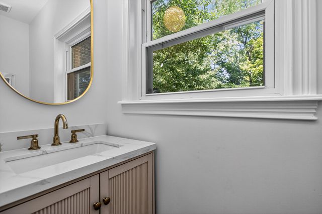 3213 Darlington Circle, Lexington, KY 40509