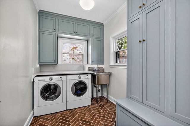 3213 Darlington Circle, Lexington, KY 40509