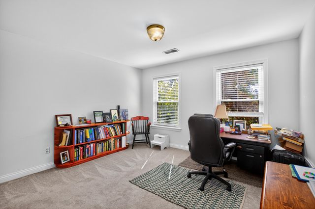 3213 Darlington Circle, Lexington, KY 40509