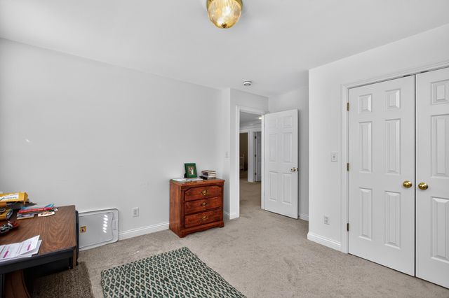 3213 Darlington Circle, Lexington, KY 40509