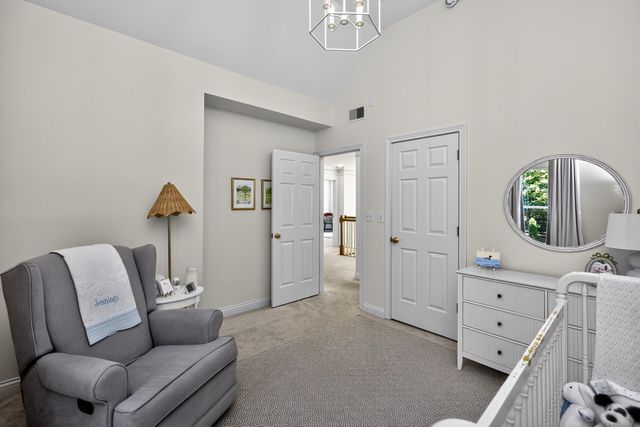 3213 Darlington Circle, Lexington, KY 40509