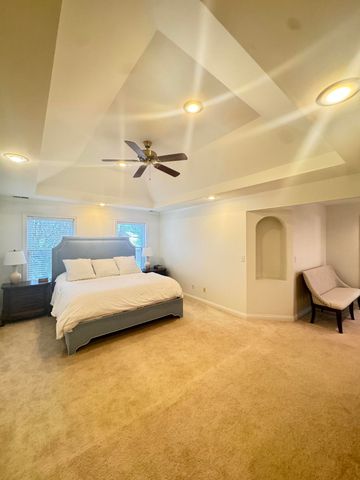 3213 Darlington Circle, Lexington, KY 40509