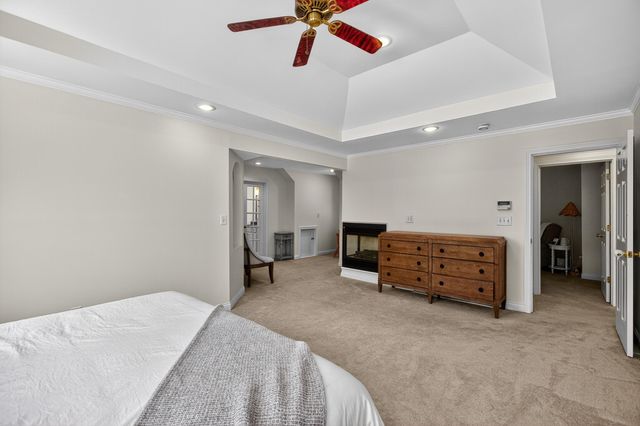 3213 Darlington Circle, Lexington, KY 40509