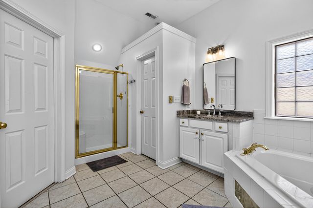 3213 Darlington Circle, Lexington, KY 40509