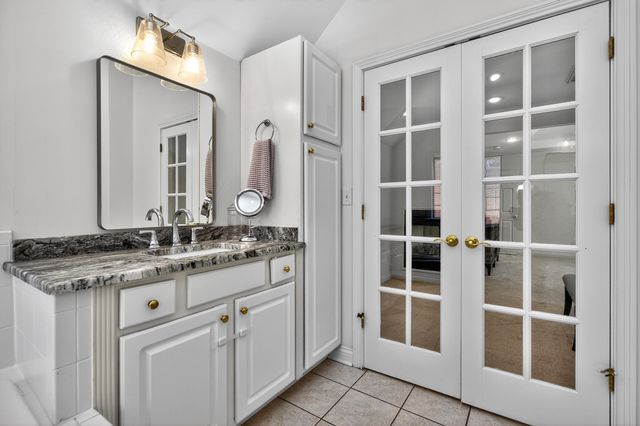 3213 Darlington Circle, Lexington, KY 40509