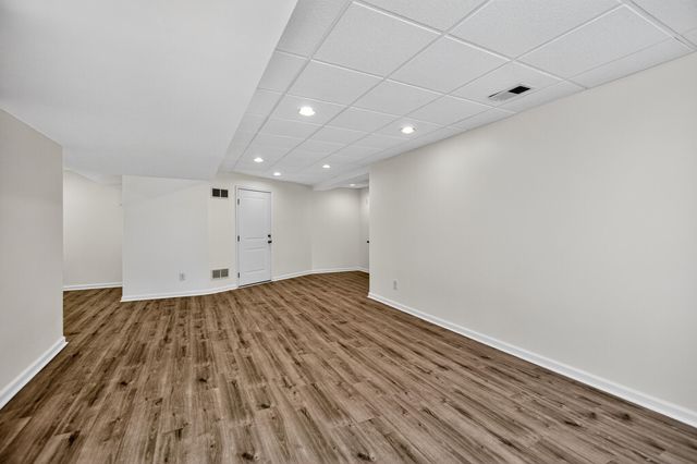 3213 Darlington Circle, Lexington, KY 40509