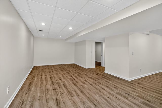 3213 Darlington Circle, Lexington, KY 40509