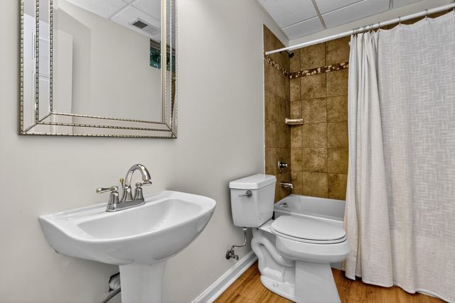 3213 Darlington Circle, Lexington, KY 40509