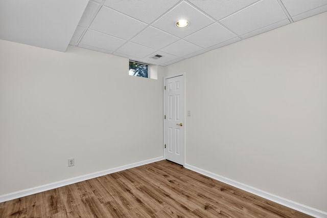 3213 Darlington Circle, Lexington, KY 40509