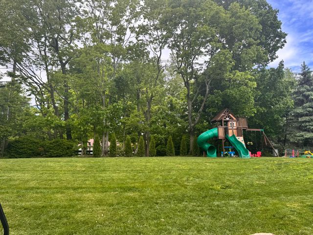 3213 Darlington Circle, Lexington, KY 40509