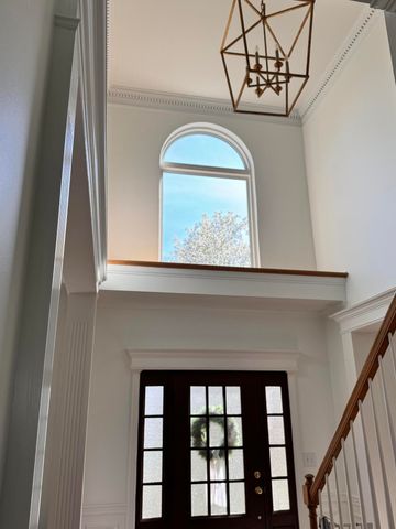 3213 Darlington Circle, Lexington, KY 40509