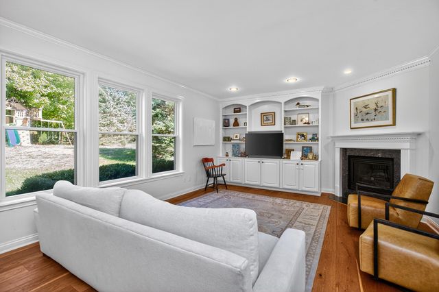 3213 Darlington Circle, Lexington, KY 40509