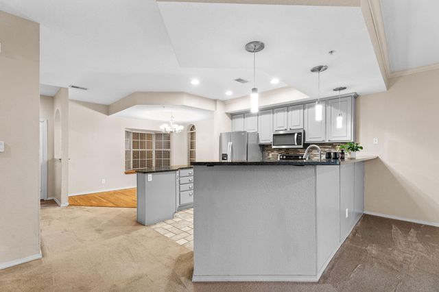 200 Glory Road 1, Branson, MO 65616