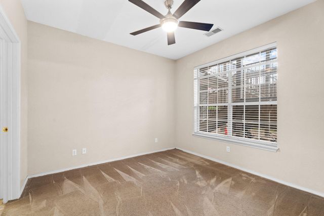 200 Glory Road 1, Branson, MO 65616