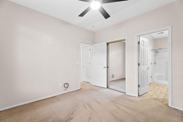 200 Glory Road 1, Branson, MO 65616