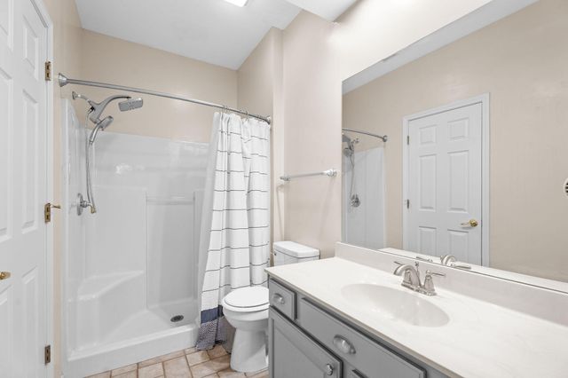 200 Glory Road 1, Branson, MO 65616