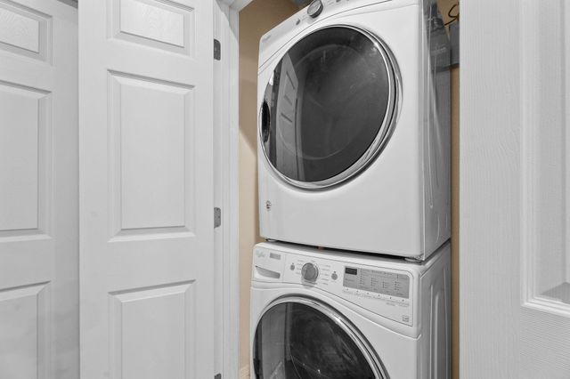 200 Glory Road 1, Branson, MO 65616