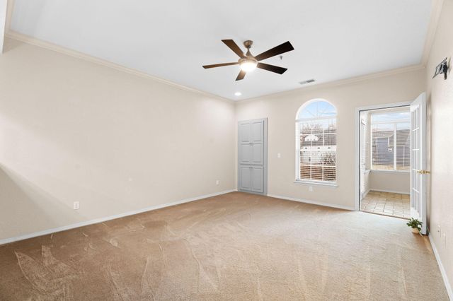 200 Glory Road 1, Branson, MO 65616