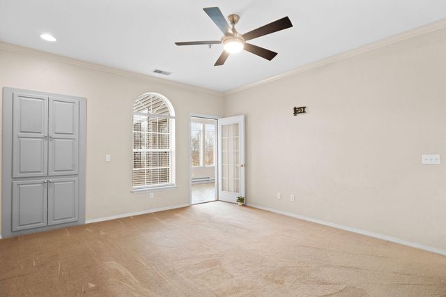 200 Glory Road 1, Branson, MO 65616