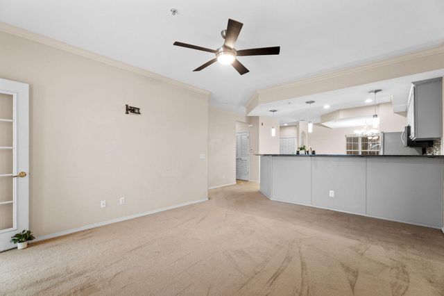 200 Glory Road 1, Branson, MO 65616