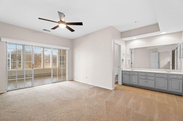 200 Glory Road 1, Branson, MO 65616