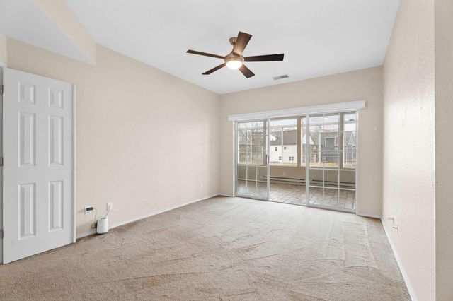 200 Glory Road 1, Branson, MO 65616