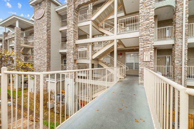 200 Glory Road 1, Branson, MO 65616