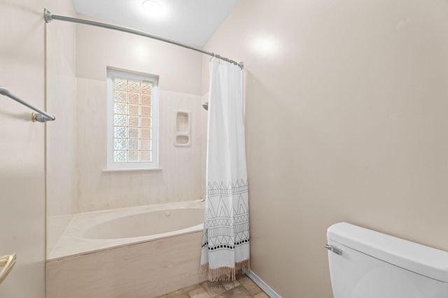 200 Glory Road 1, Branson, MO 65616