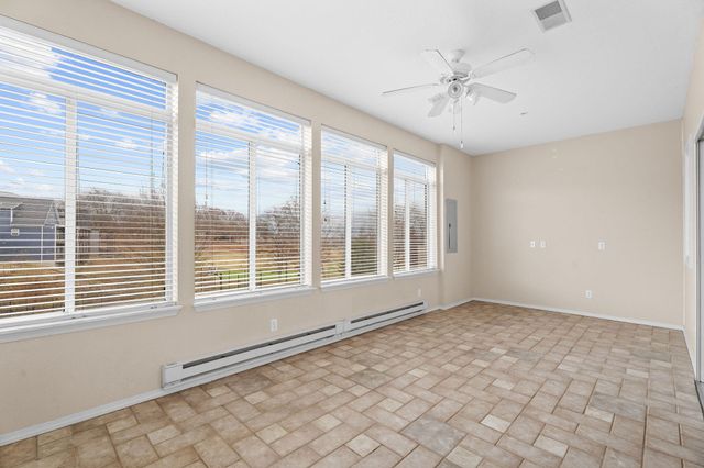 200 Glory Road 1, Branson, MO 65616