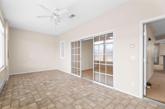 200 Glory Road 1, Branson, MO 65616