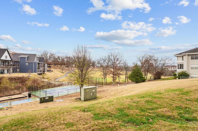 200 Glory Road 1, Branson, MO 65616