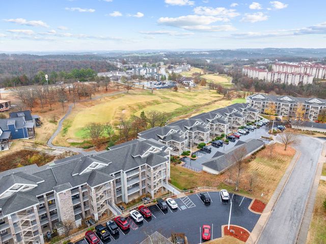 200 Glory Road 1, Branson, MO 65616