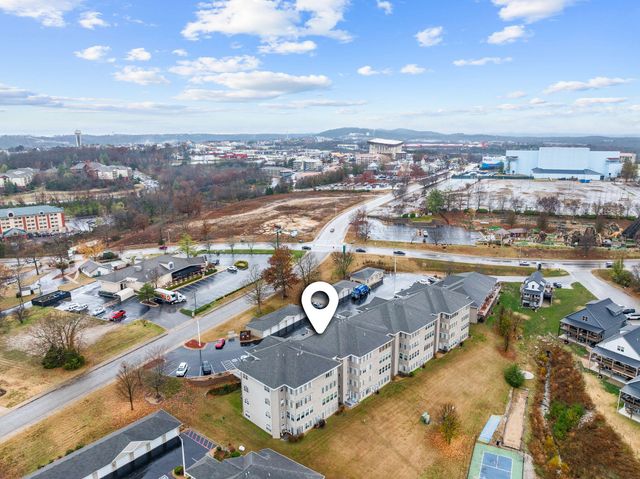 200 Glory Road 1, Branson, MO 65616